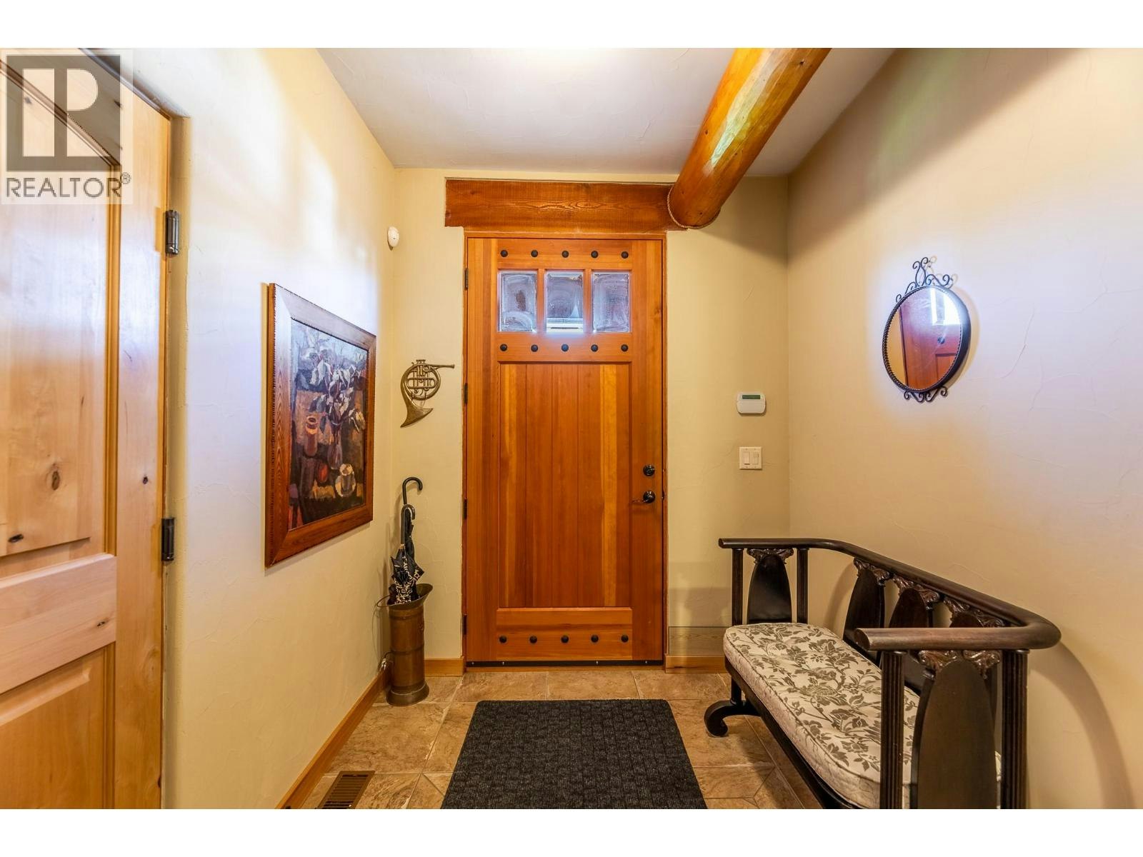 105-483 Maurice Street, Penticton, BC, V2A 5V8 - 28