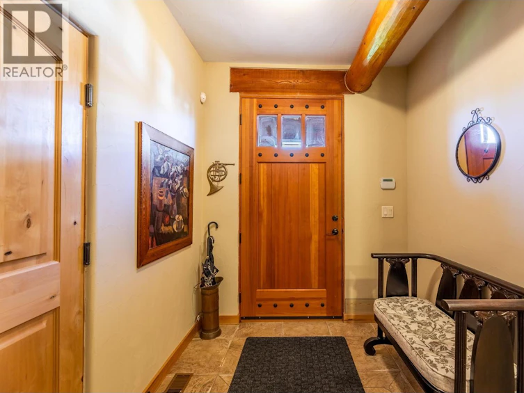 105-483 Maurice Street, Penticton, BC, V2A 5V8 - 28