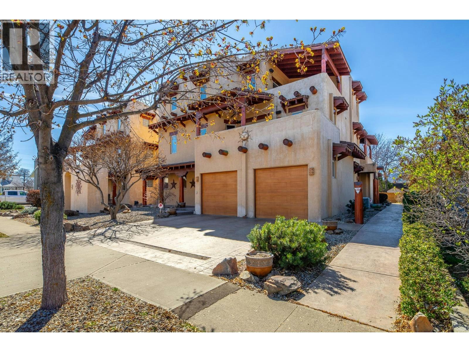 105-483 Maurice Street, Penticton, BC, V2A 5V8 - 39