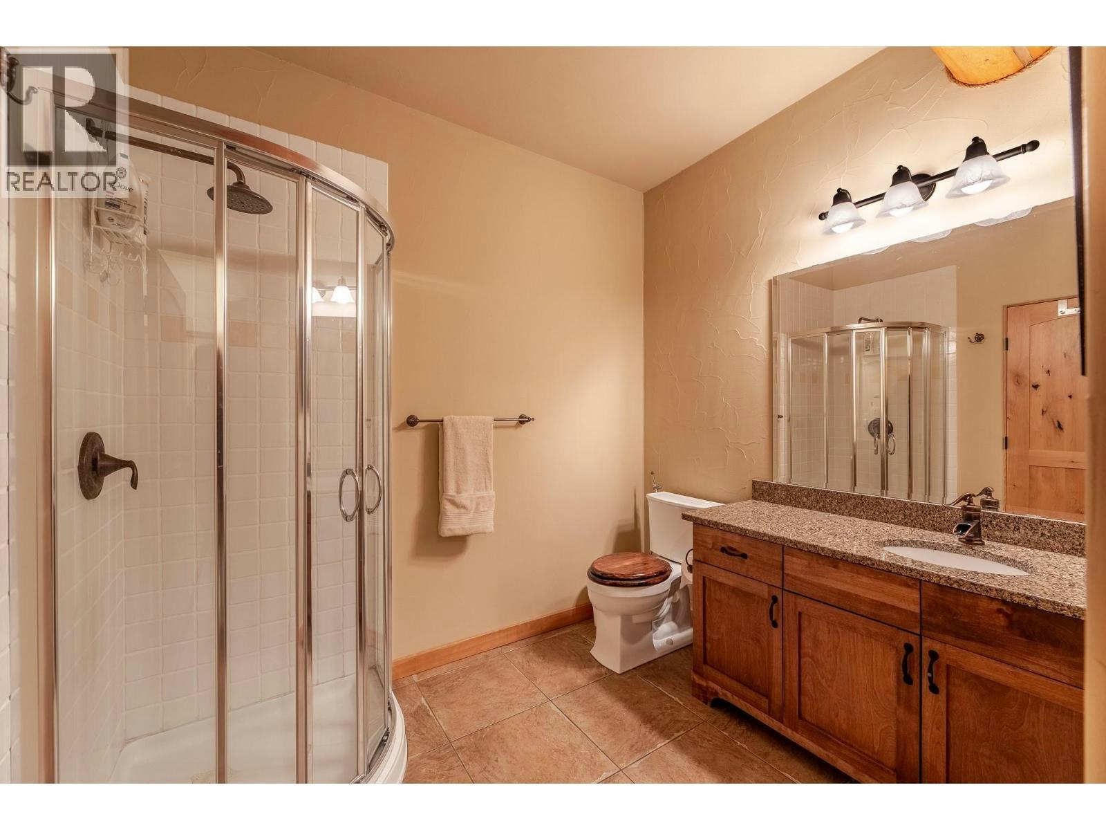 105-483 Maurice Street, Penticton, BC, V2A 5V8 - 36
