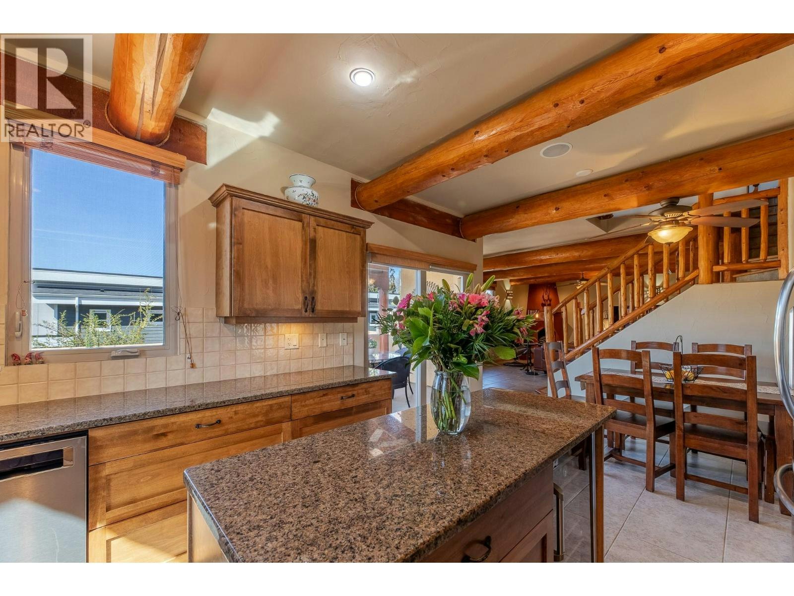 105-483 Maurice Street, Penticton, BC, V2A 5V8 - 11