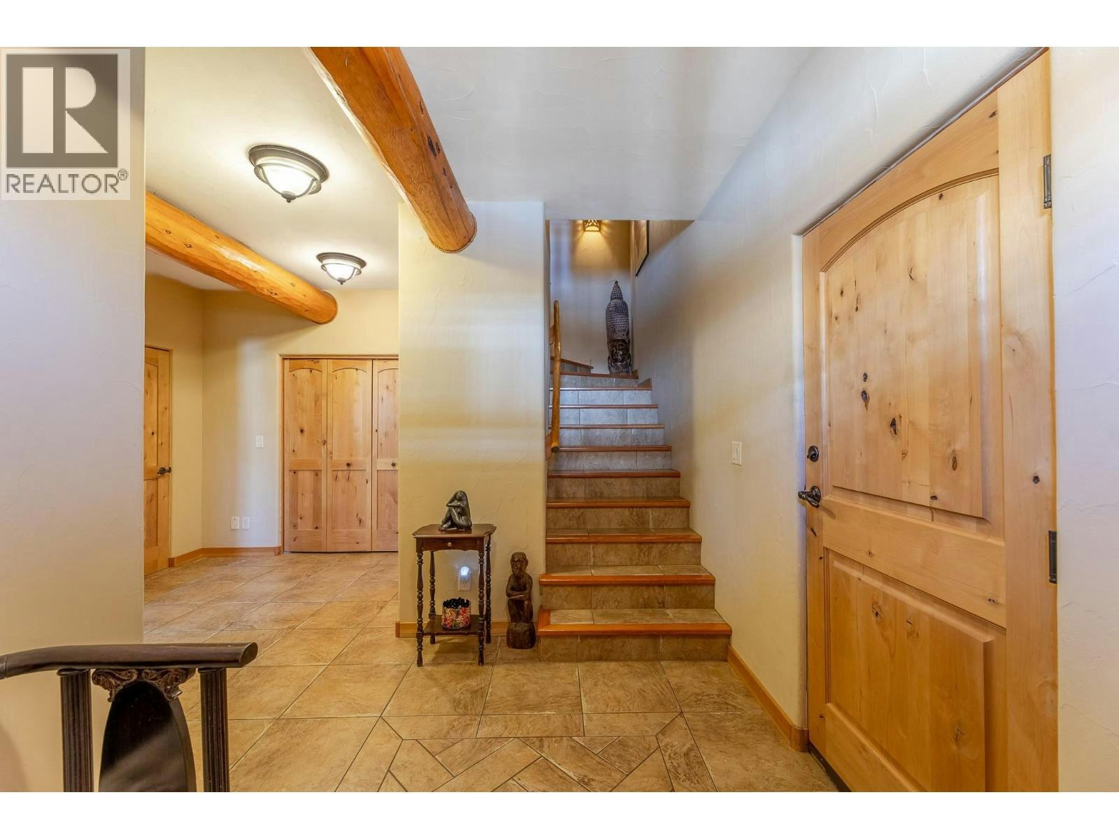 105-483 Maurice Street, Penticton, BC, V2A 5V8 - 29