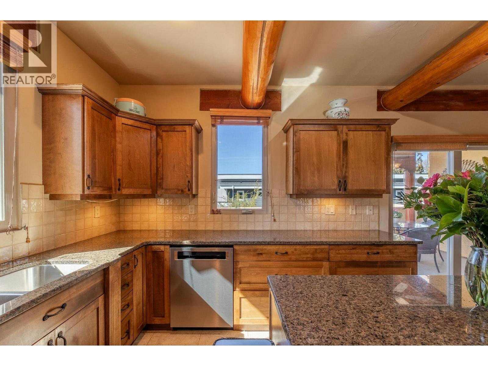 105-483 Maurice Street, Penticton, BC, V2A 5V8 - 9