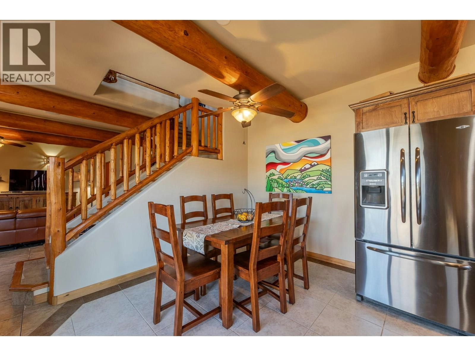 105-483 Maurice Street, Penticton, BC, V2A 5V8 - 10