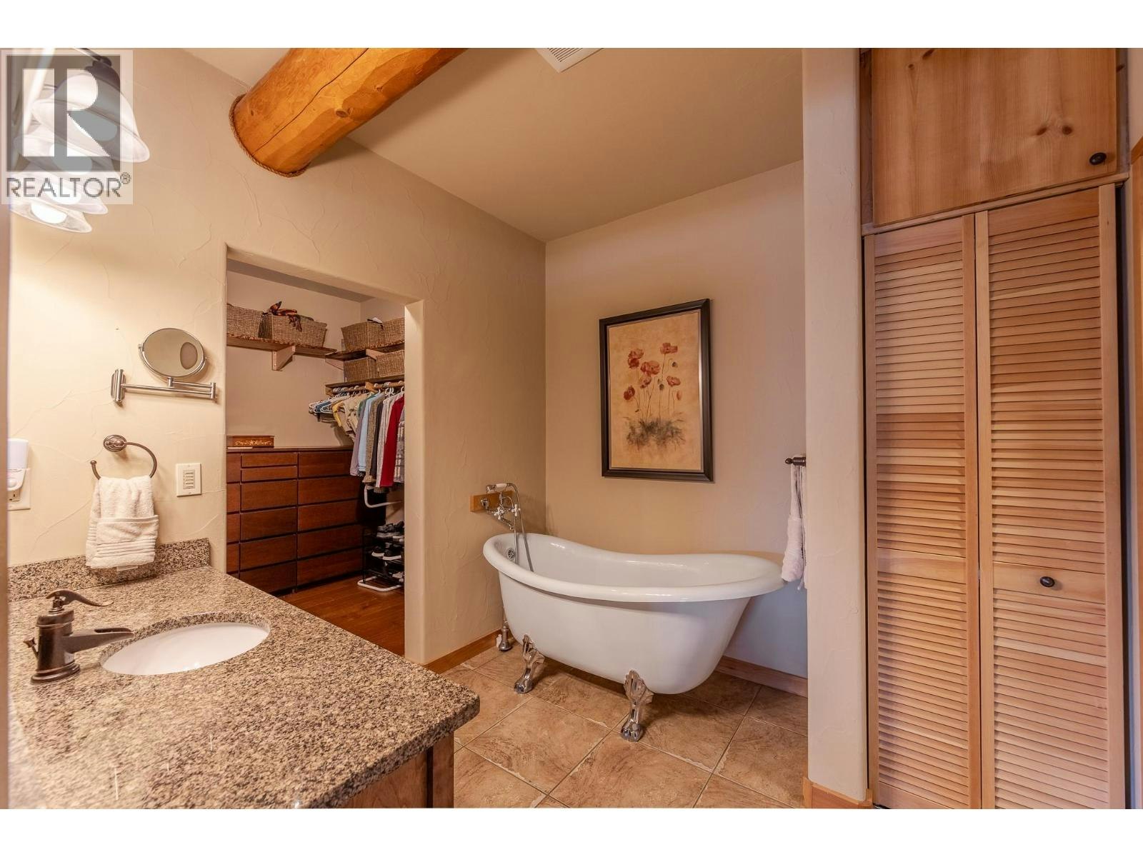 105-483 Maurice Street, Penticton, BC, V2A 5V8 - 23