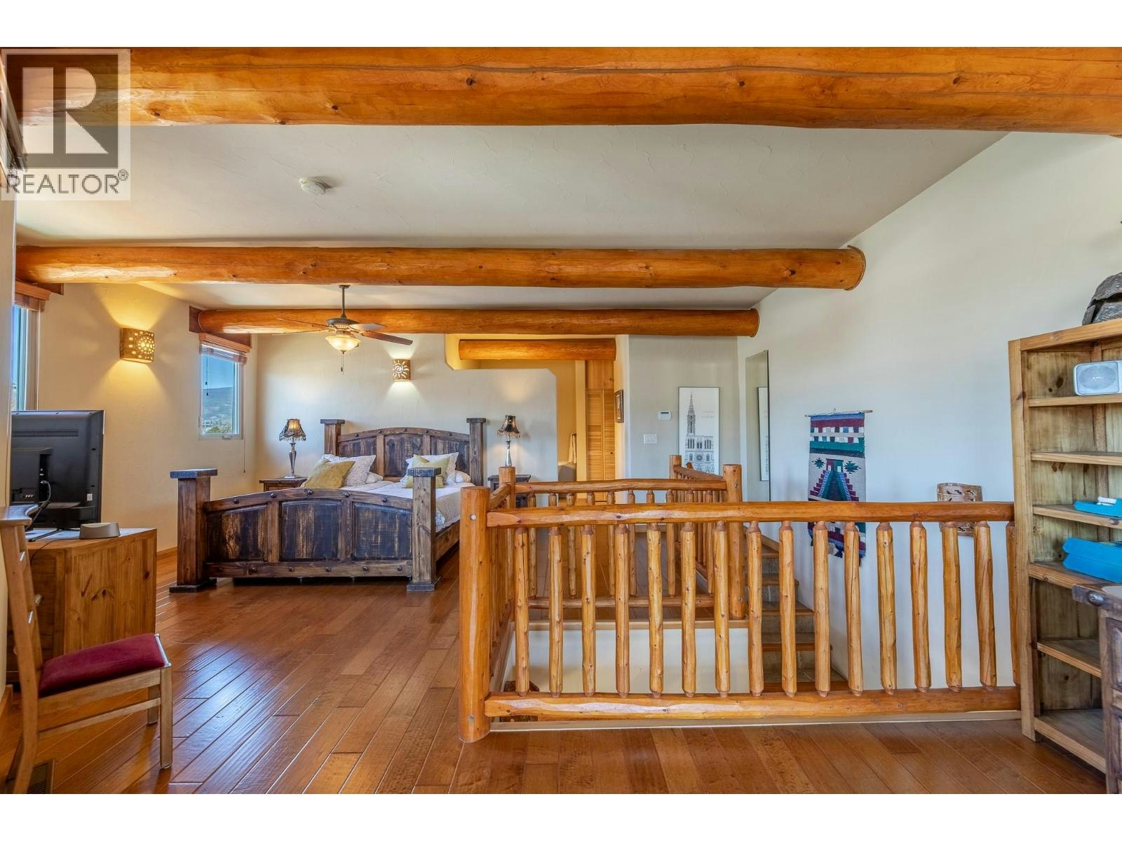 105-483 Maurice Street, Penticton, BC, V2A 5V8 - 20