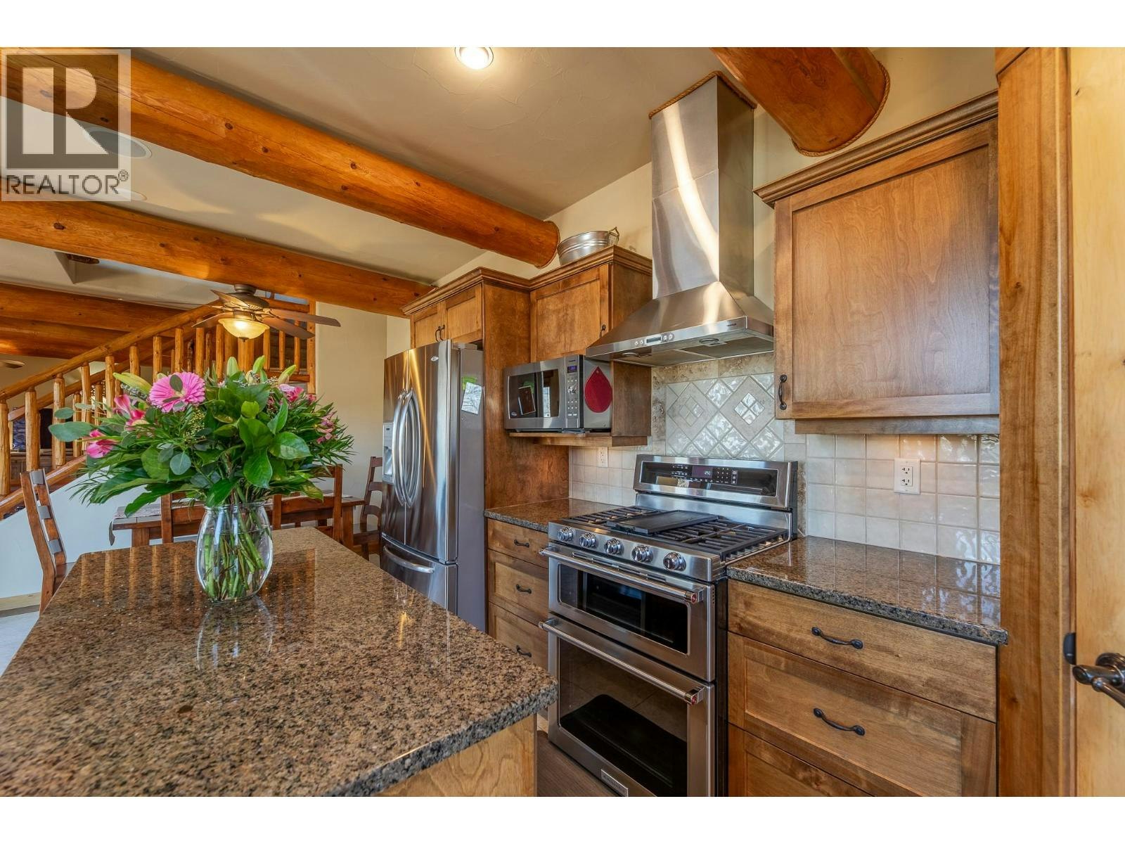 105-483 Maurice Street, Penticton, BC, V2A 5V8 - 7