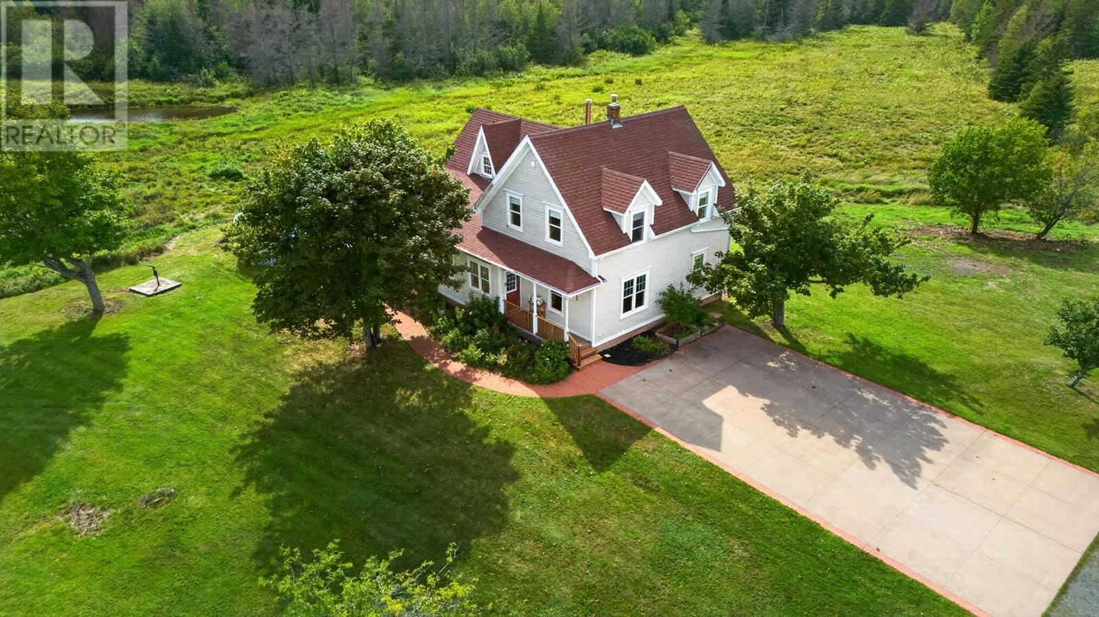 103 Maple Avenue, Tatamagouche, NS, B0K 1V0