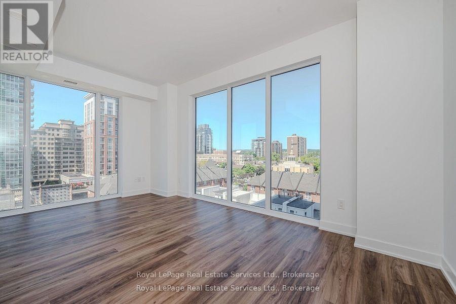610-370 Martha Street, Burlington, ON, L7R 2P7 - 5