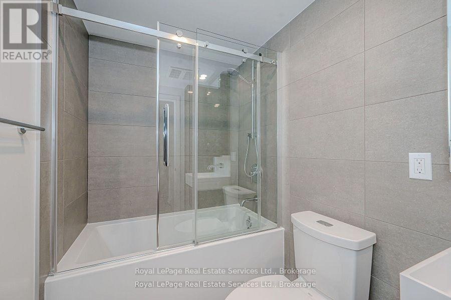 610-370 Martha Street, Burlington, ON, L7R 2P7 - 9