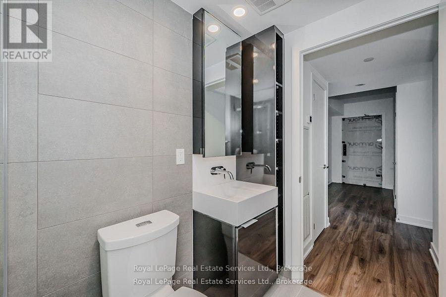 610-370 Martha Street, Burlington, ON, L7R 2P7 - 10