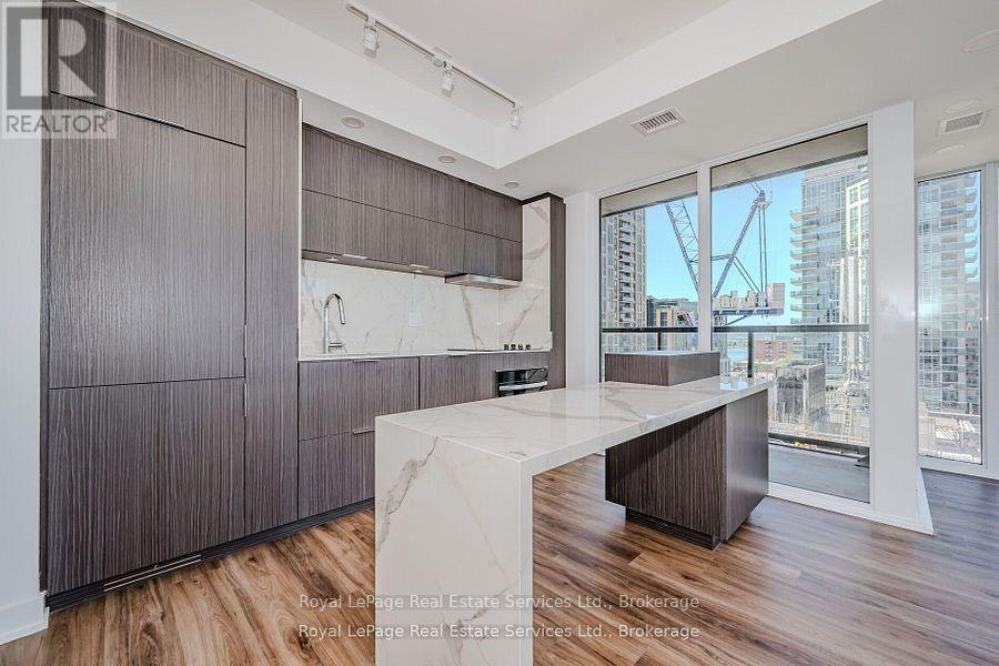 610-370 Martha Street, Burlington, ON, L7R 2P7 - 4