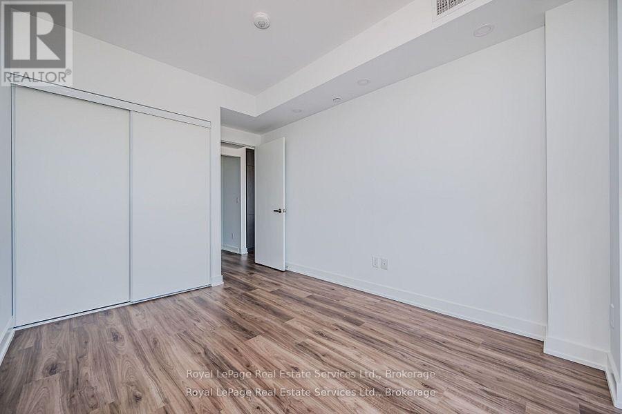 610-370 Martha Street, Burlington, ON, L7R 2P7 - 7