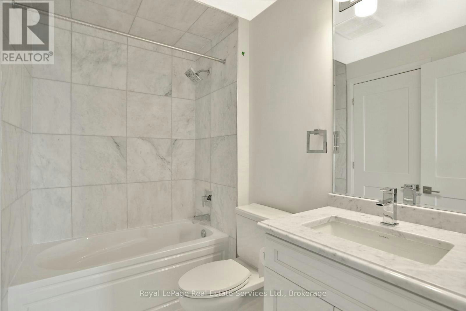 204-3028 Creekshore Common, Oakville, ON, L6M 5K6 - 21