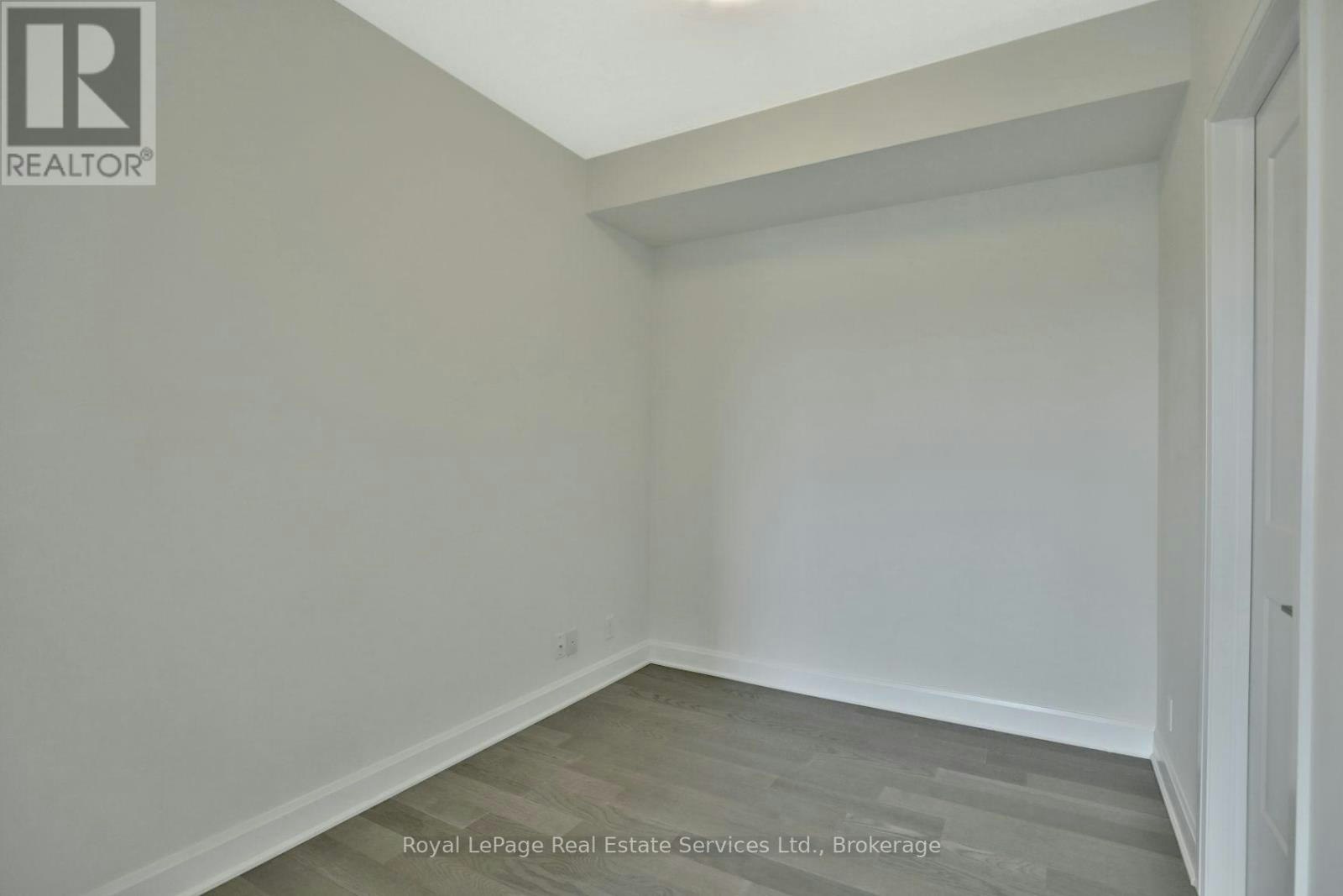 204-3028 Creekshore Common, Oakville, ON, L6M 5K6 - 15