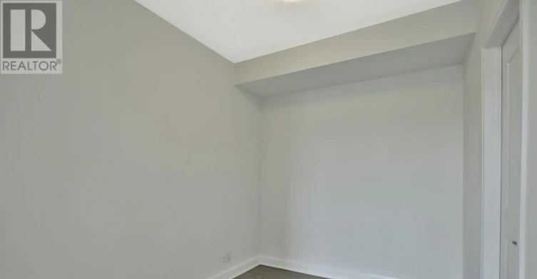 204-3028 Creekshore Common, Oakville, ON, L6M 5K6 - 15