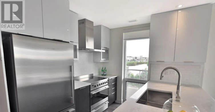 204-3028 Creekshore Common, Oakville, ON, L6M 5K6 - 13