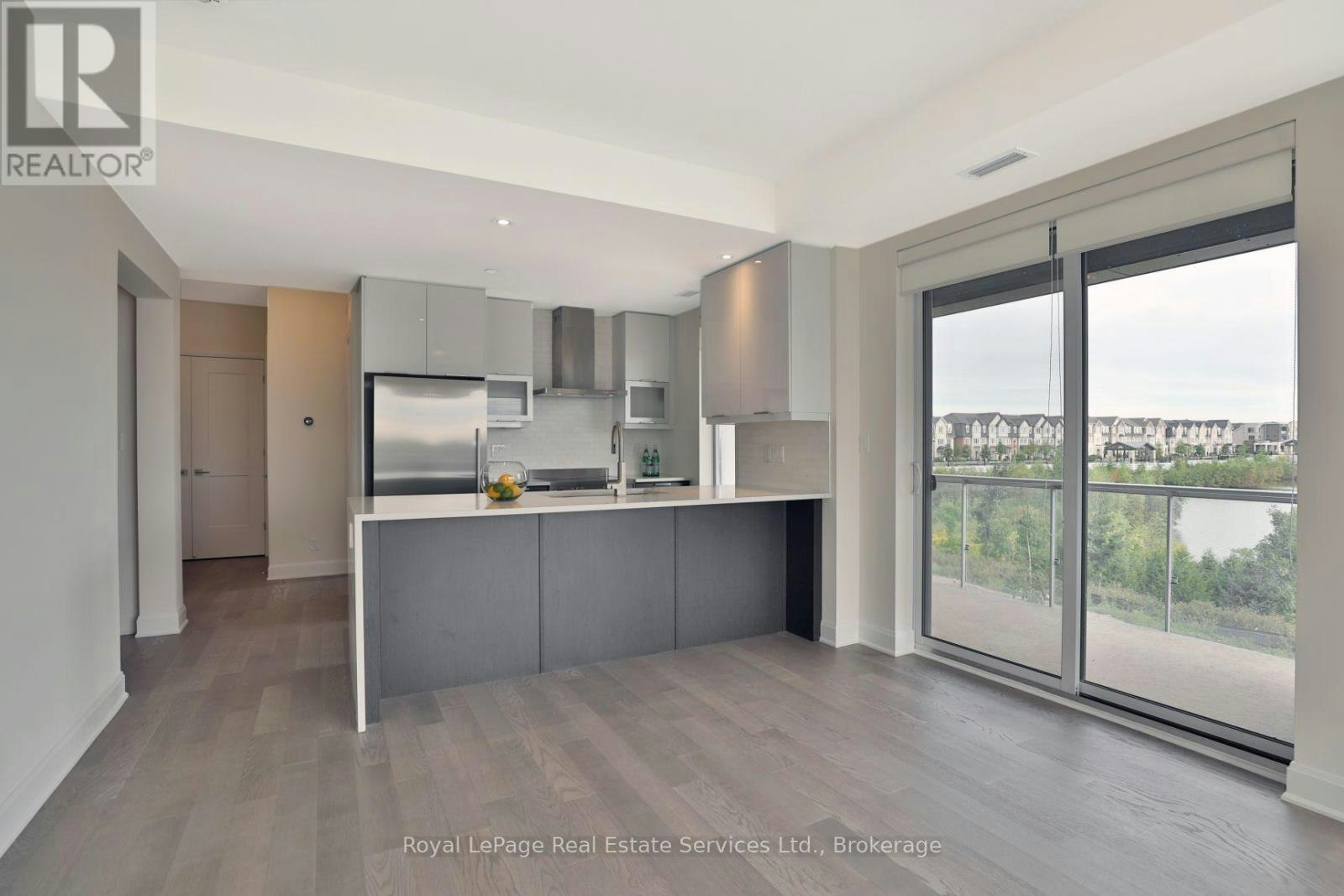 204-3028 Creekshore Common, Oakville, ON, L6M 5K6 - 11