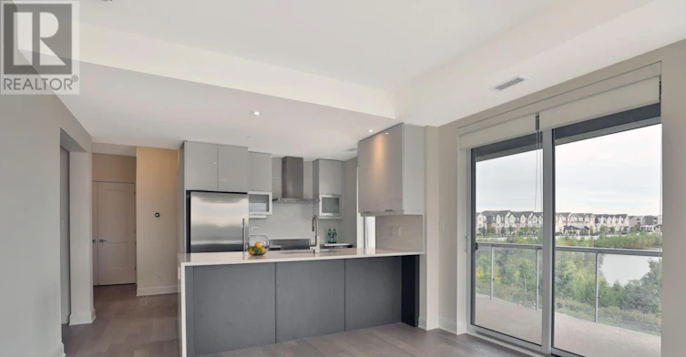 204-3028 Creekshore Common, Oakville, ON, L6M 5K6 - 11