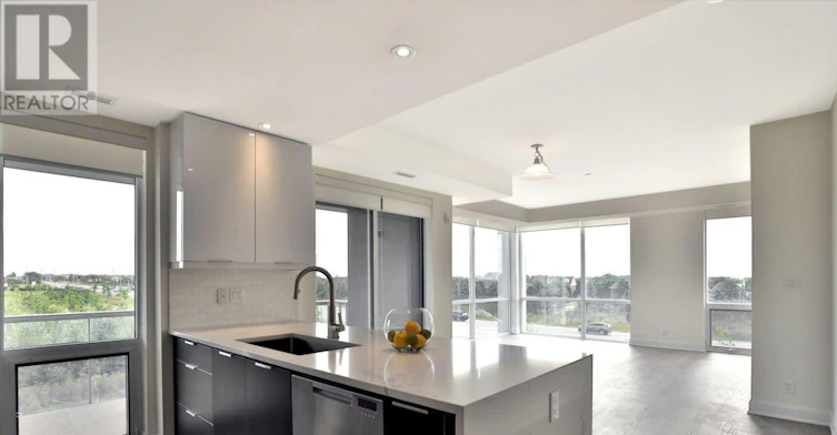204-3028 Creekshore Common, Oakville, ON, L6M 5K6 - 14