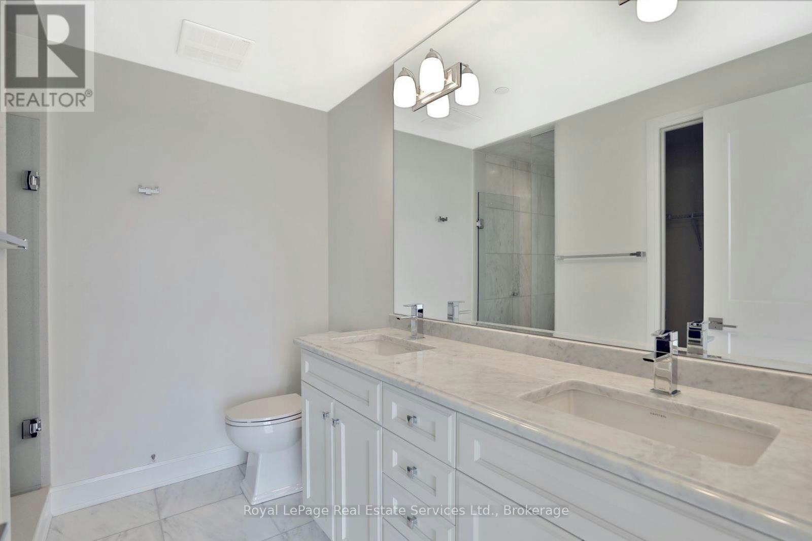 204-3028 Creekshore Common, Oakville, ON, L6M 5K6 - 17