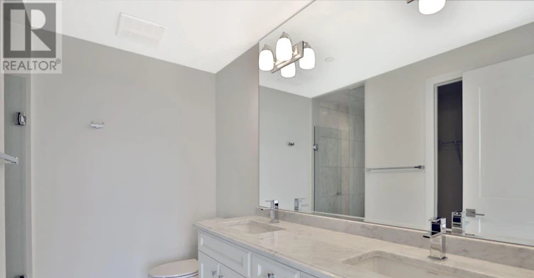 204-3028 Creekshore Common, Oakville, ON, L6M 5K6 - 17