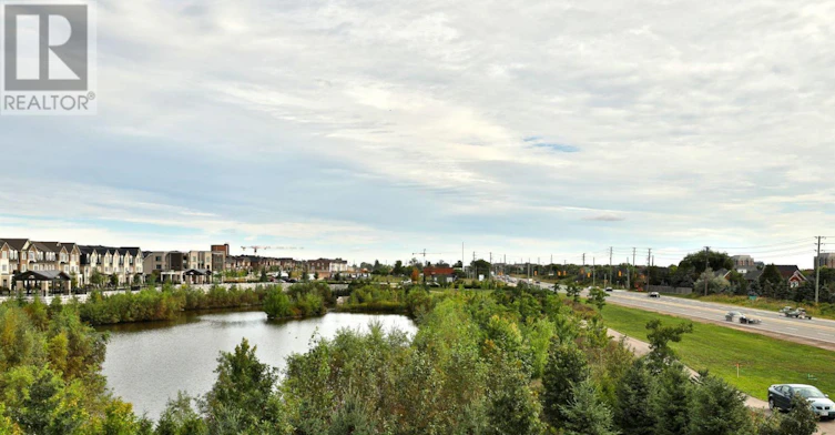 204-3028 Creekshore Common, Oakville, ON, L6M 5K6 - 22