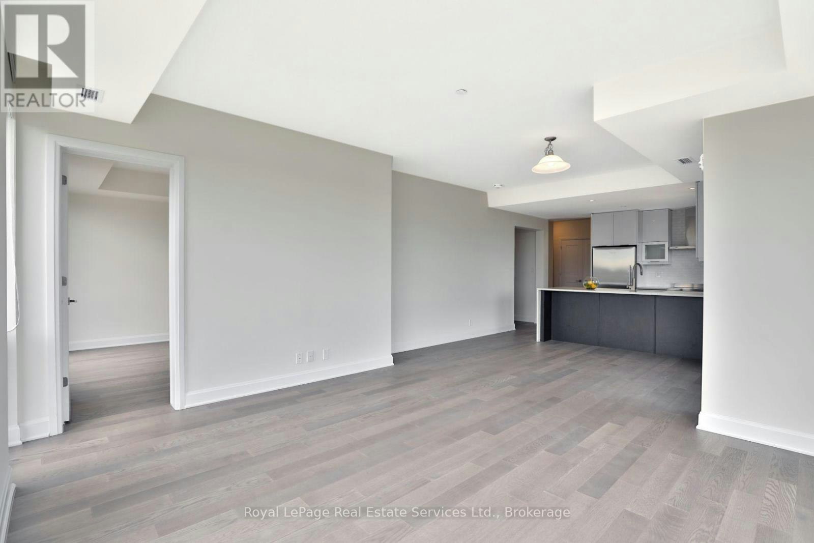 204-3028 Creekshore Common, Oakville, ON, L6M 5K6 - 10