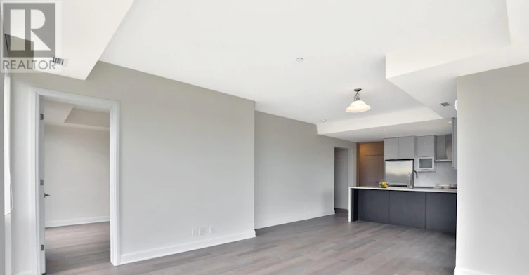 204-3028 Creekshore Common, Oakville, ON, L6M 5K6 - 10