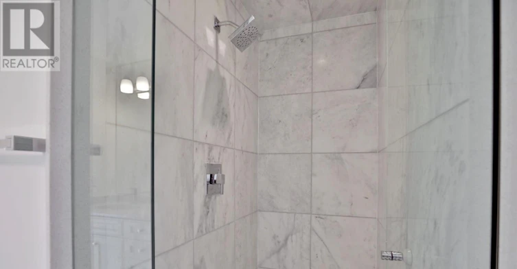 204-3028 Creekshore Common, Oakville, ON, L6M 5K6 - 19