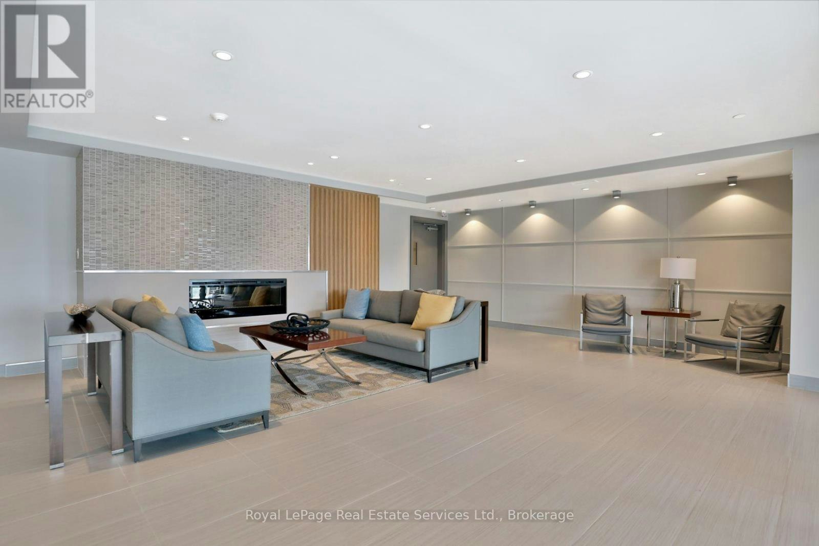 204-3028 Creekshore Common, Oakville, ON, L6M 5K6 - 24