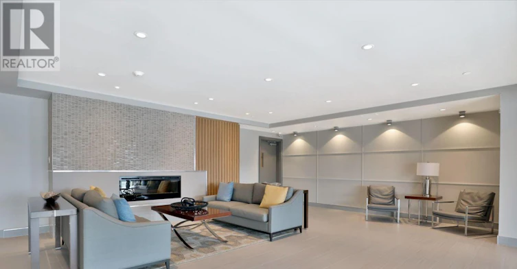 204-3028 Creekshore Common, Oakville, ON, L6M 5K6 - 24