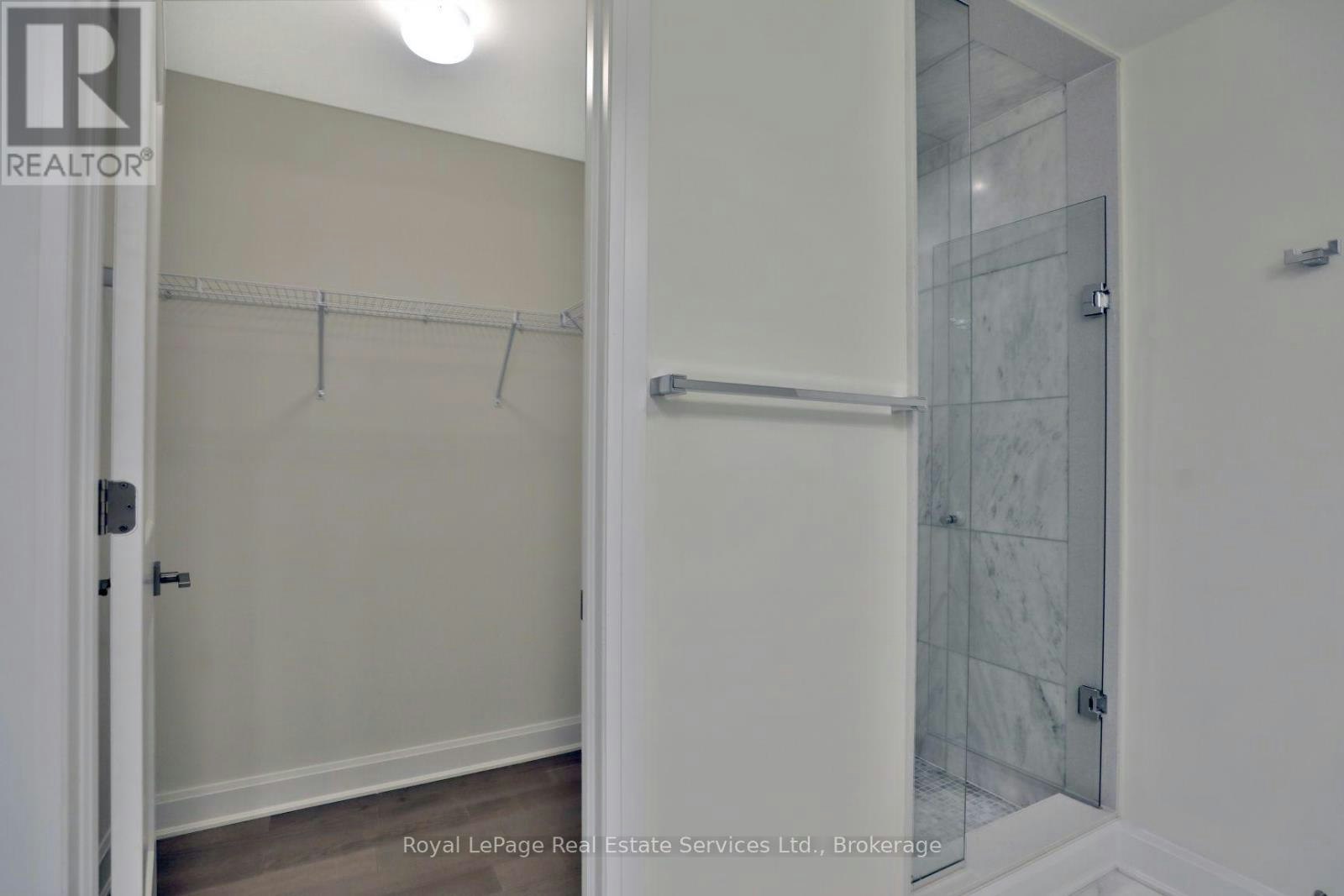 204-3028 Creekshore Common, Oakville, ON, L6M 5K6 - 18