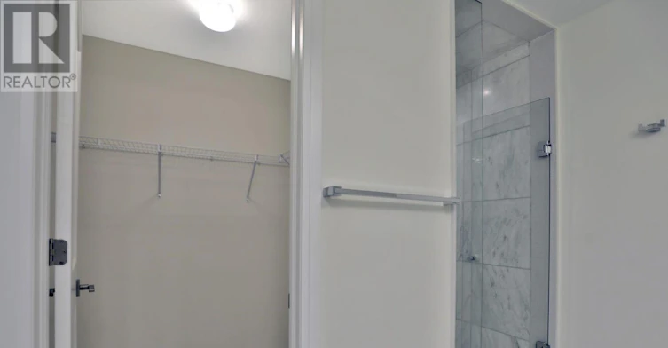 204-3028 Creekshore Common, Oakville, ON, L6M 5K6 - 18