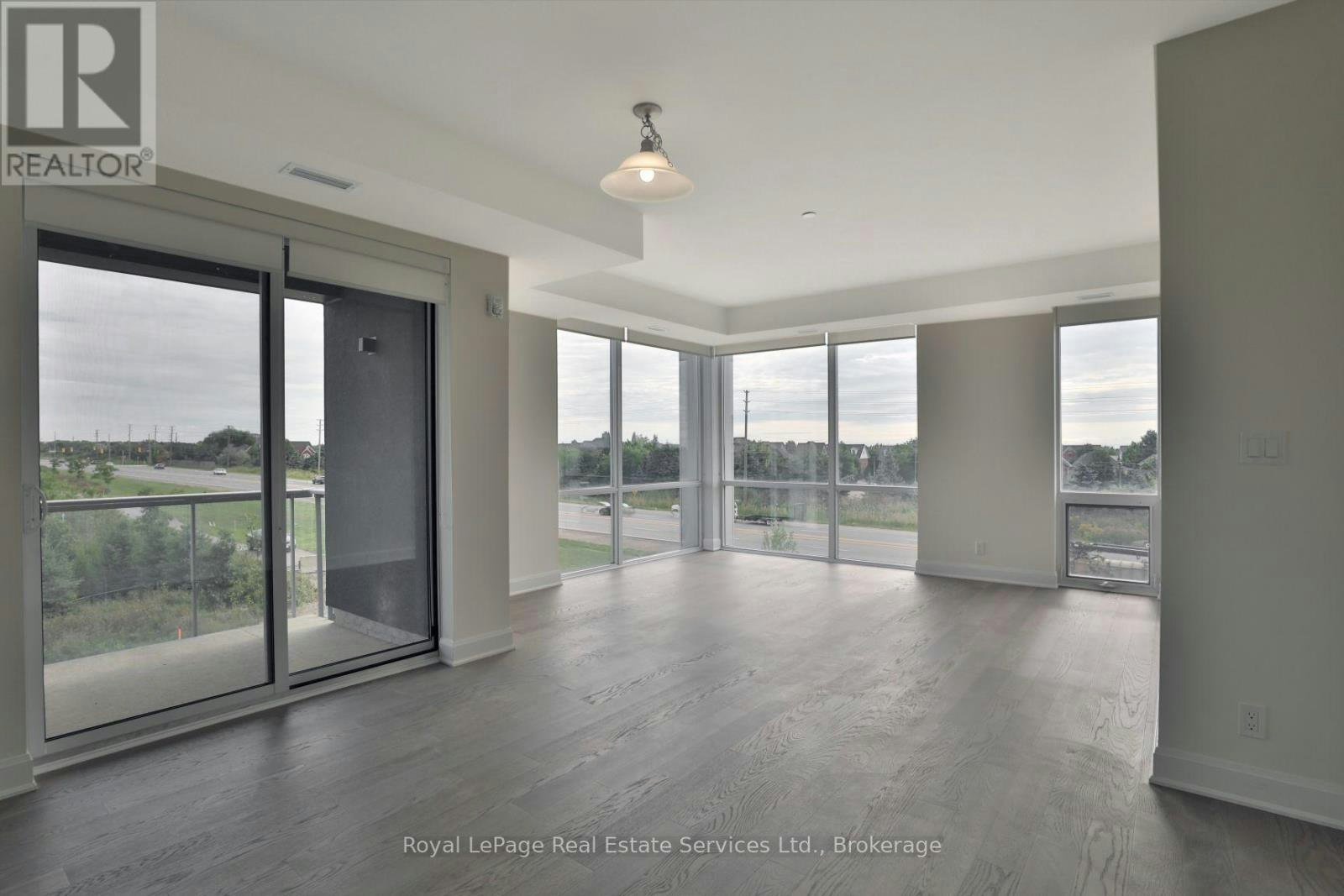 204-3028 Creekshore Common, Oakville, ON, L6M 5K6 - 6