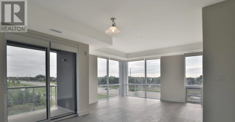 204-3028 Creekshore Common, Oakville, ON, L6M 5K6 - 6