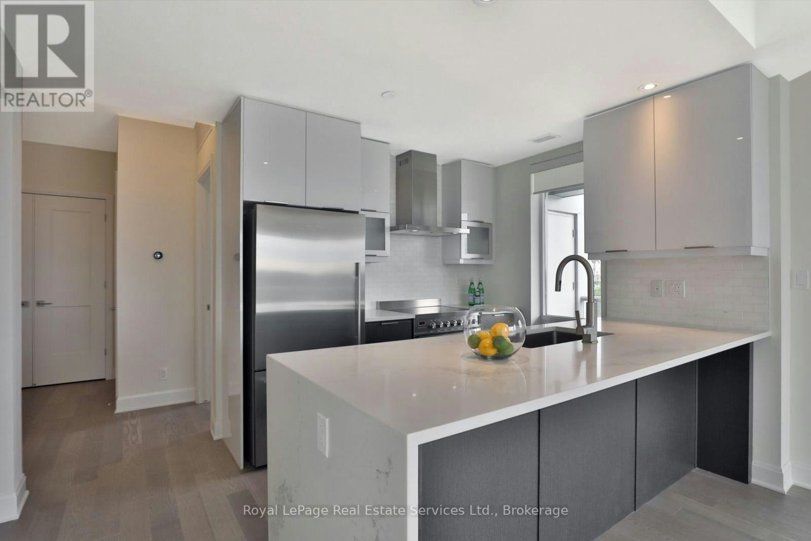 204-3028 Creekshore Common, Oakville, ON, L6M 5K6 - 12