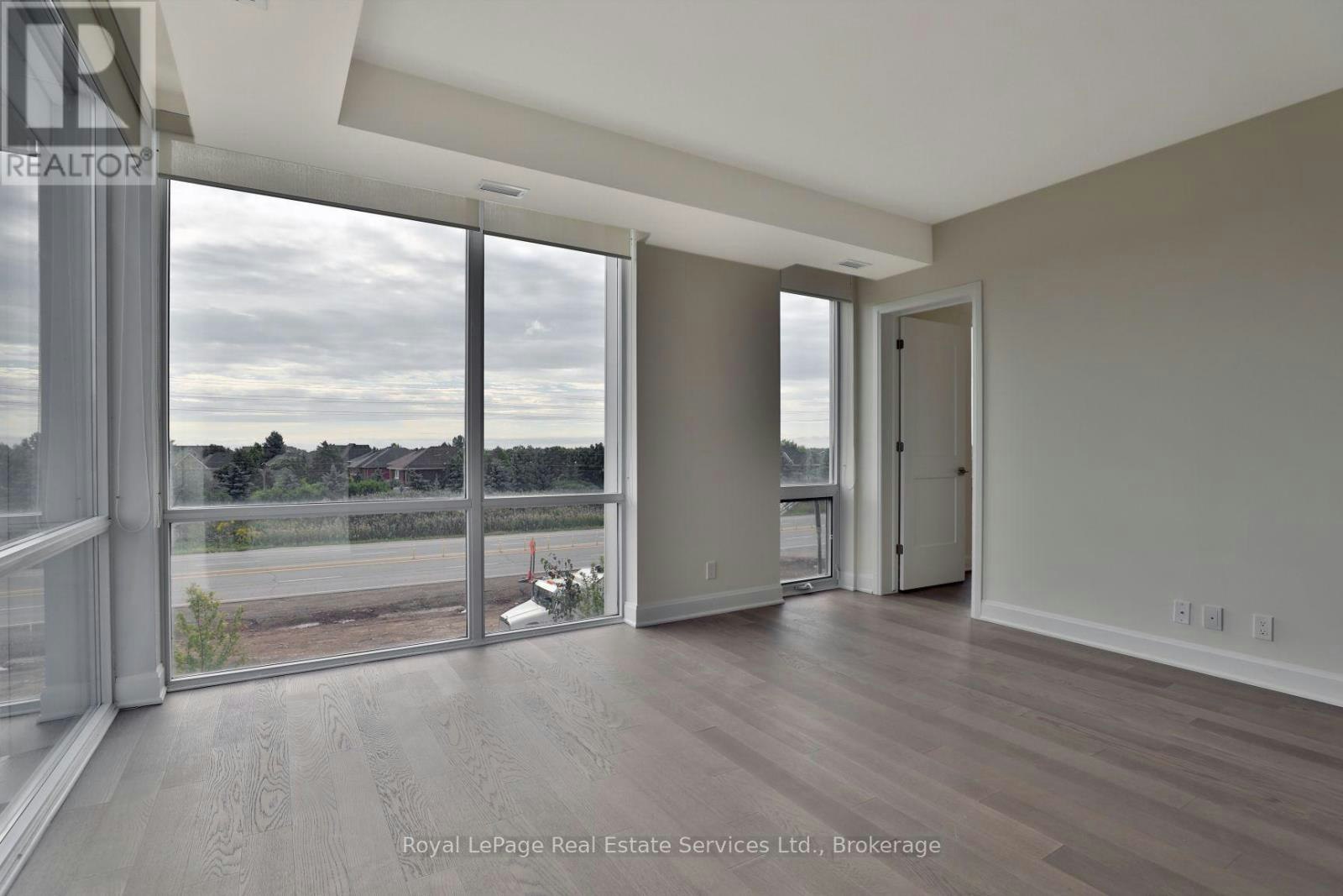 204-3028 Creekshore Common, Oakville, ON, L6M 5K6 - 8