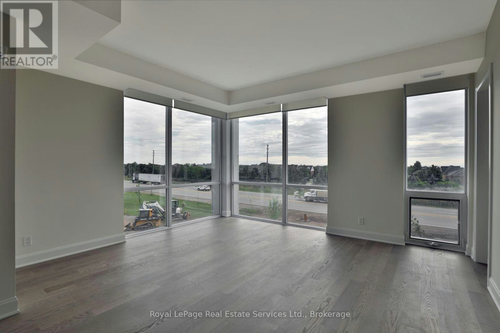 204-3028 Creekshore Common, Oakville, ON, L6M 5K6 - 7