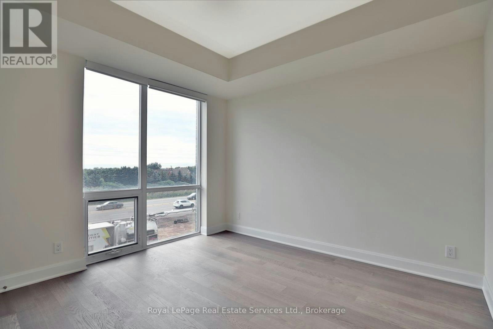 204-3028 Creekshore Common, Oakville, ON, L6M 5K6 - 16