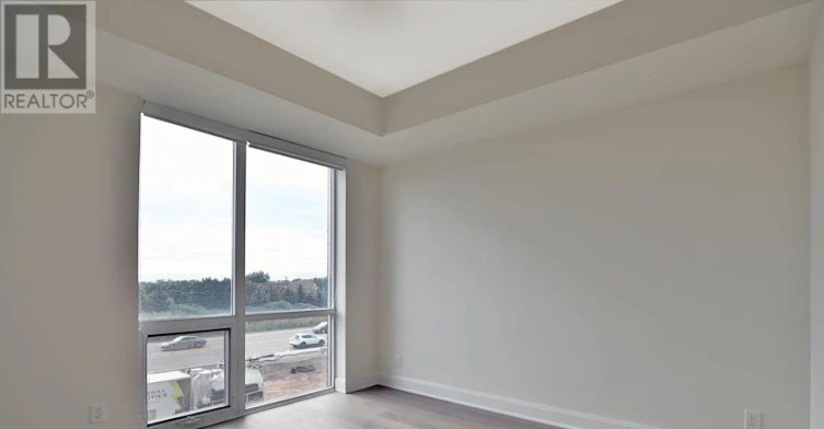 204-3028 Creekshore Common, Oakville, ON, L6M 5K6 - 16
