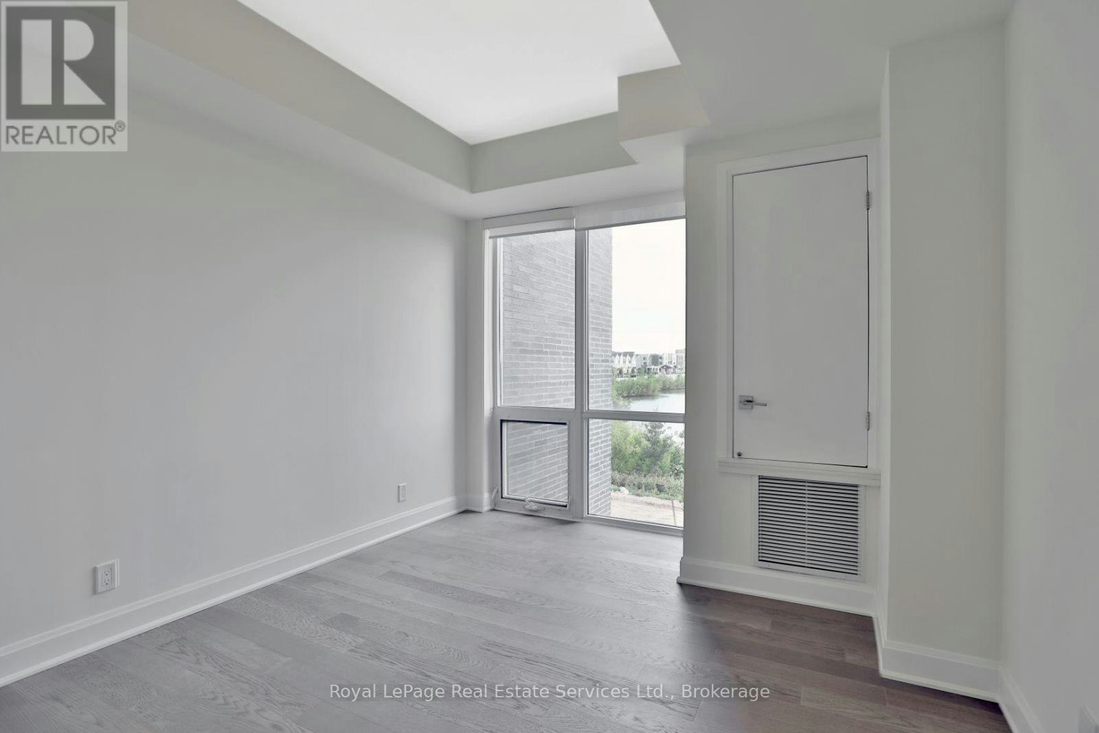 204-3028 Creekshore Common, Oakville, ON, L6M 5K6 - 20