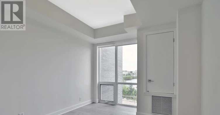 204-3028 Creekshore Common, Oakville, ON, L6M 5K6 - 20