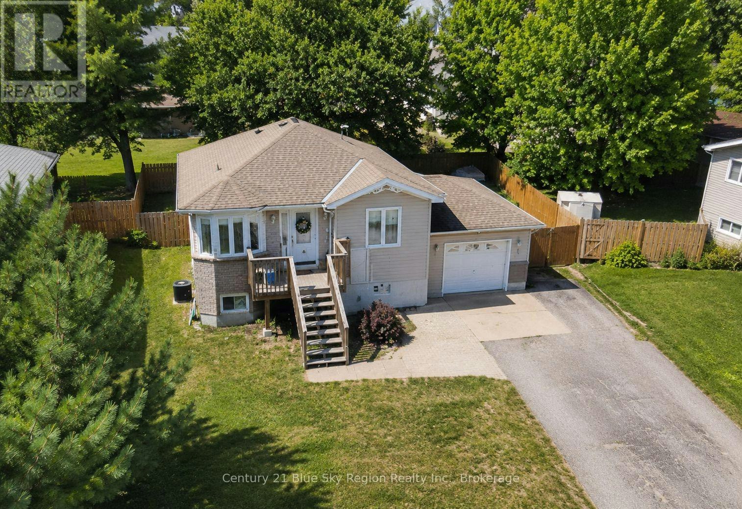 1294 Airport Road, North Bay, ON, P1B 8G2