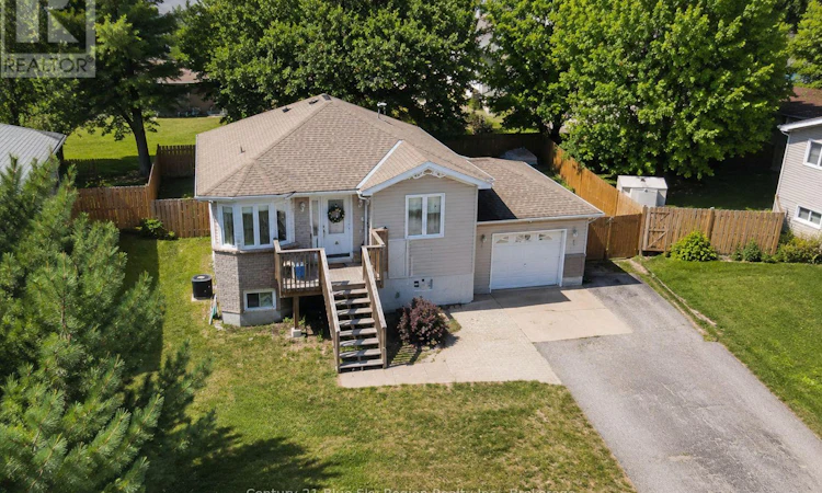 1294 Airport Road
