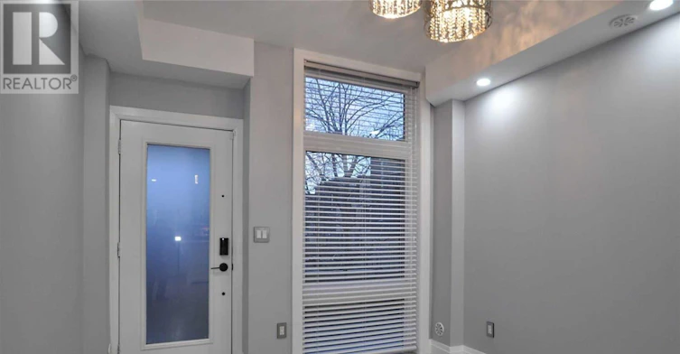 96-23 Eldora Avenue, Toronto, ON, M2M 1R3 - 7