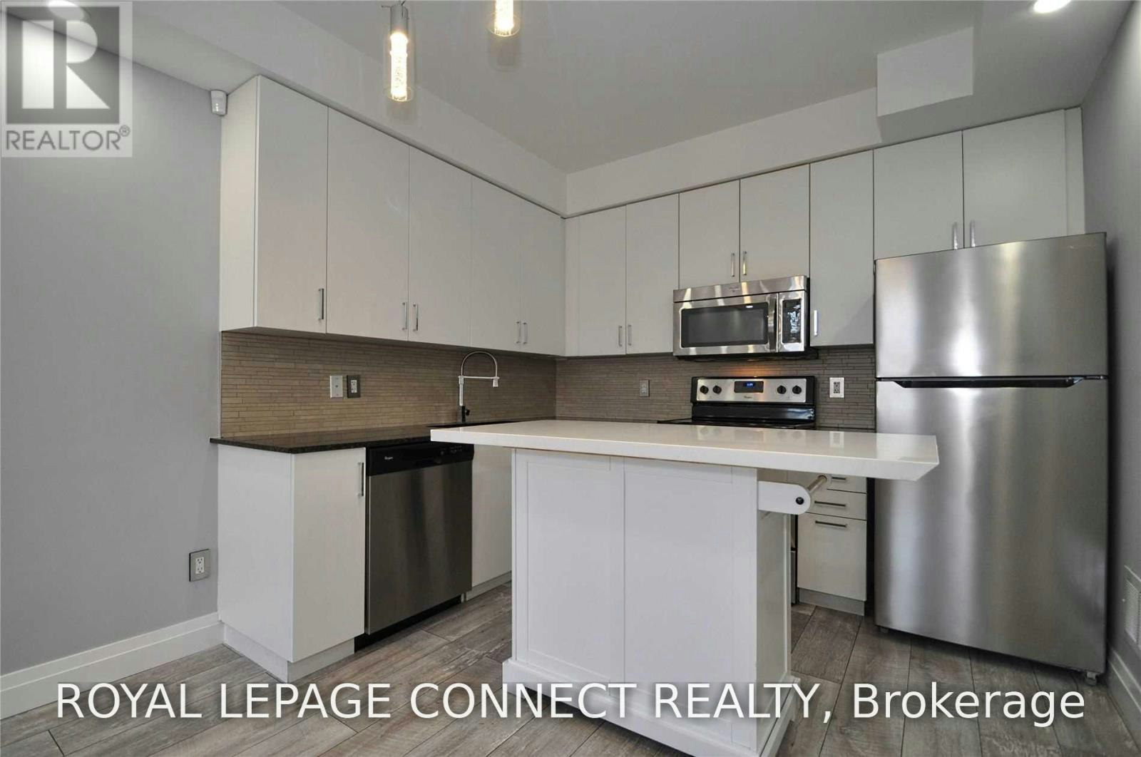 96-23 Eldora Avenue, Toronto, ON, M2M 1R3 - 10