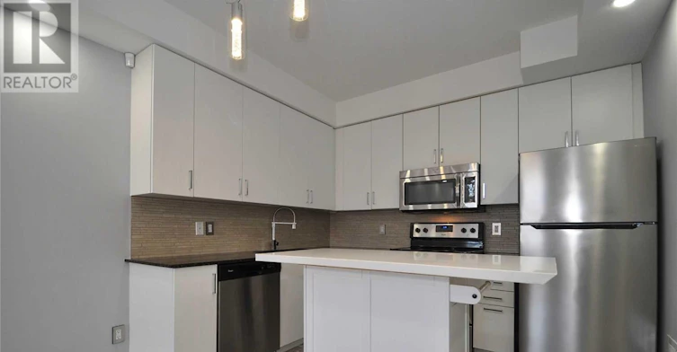 96-23 Eldora Avenue, Toronto, ON, M2M 1R3 - 10