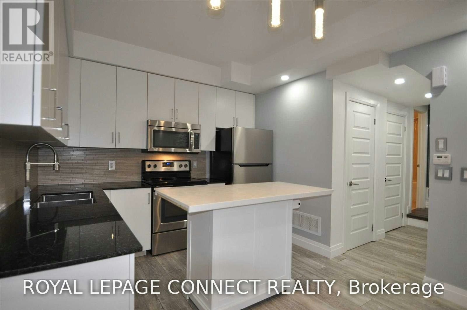 96-23 Eldora Avenue, Toronto, ON, M2M 1R3 - 5