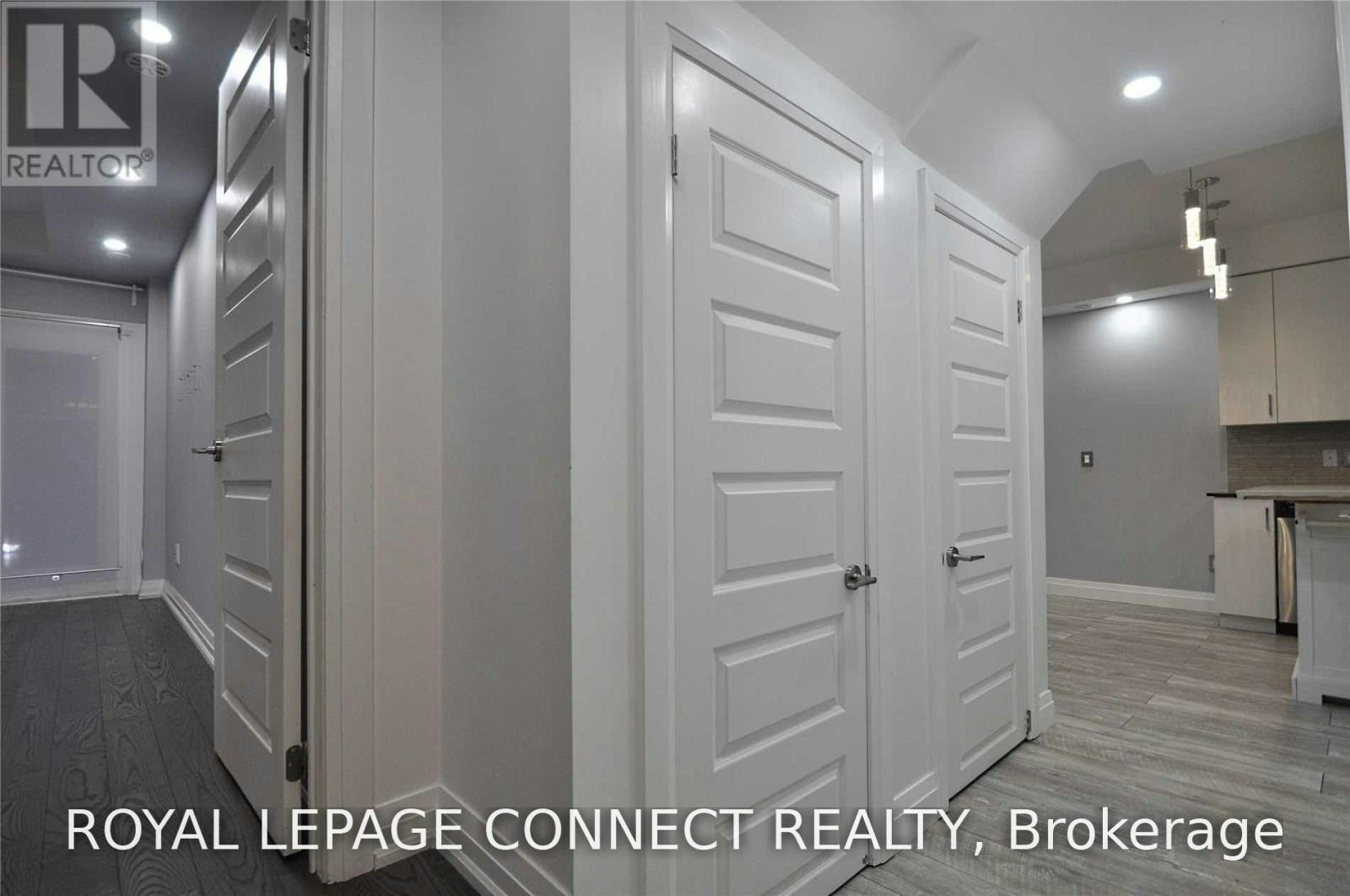 96-23 Eldora Avenue, Toronto, ON, M2M 1R3 - 14